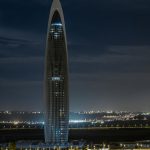 Rabat: La Capital Imperial con Vista al Atlántico