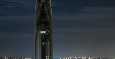 Rabat: La Capital Imperial con Vista al Atlántico