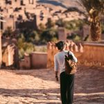 Ouarzazate y Aït Ben Haddou: Guía, consejos y qué hacer tras las huellas de Marruecos cinematográfico