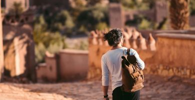 Ouarzazate y Aït Ben Haddou: Guía, consejos y qué hacer tras las huellas de Marruecos cinematográfico